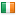 clickcoweta.org server is located in Ireland